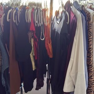 🚨🚨BID FOR CURRENT ITEM🚨🚨